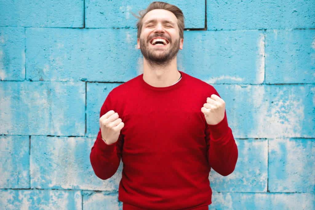 Pourquoi il sont un meilleur choix