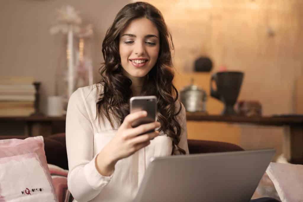 Savoir ce qui fait une bonne page