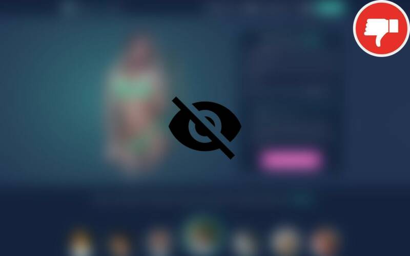 Evaluation TrueBootyCall.com Arnaque