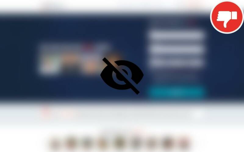 Évaluation xAttract.com Arnaque