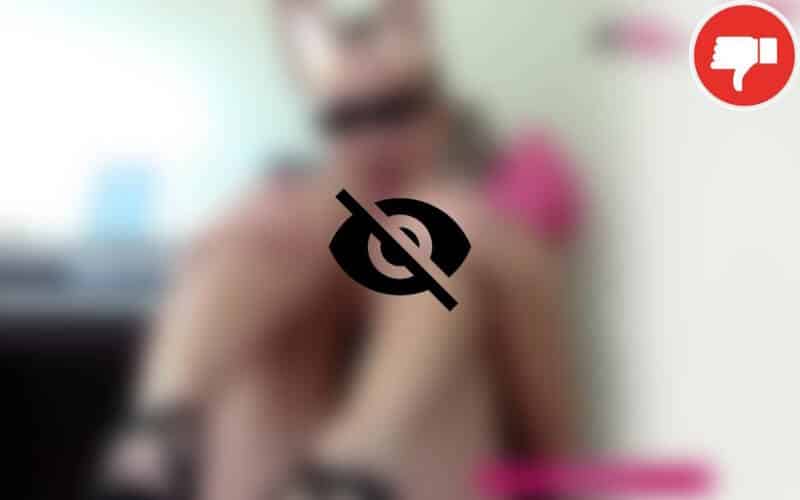 Evaluation Filles-Infideles.com Arnaque