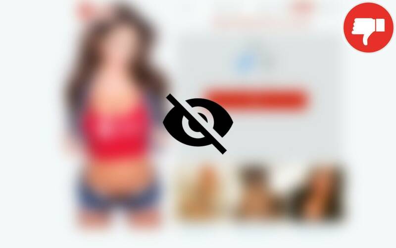 Évaluation FuckDate.com Arnaque