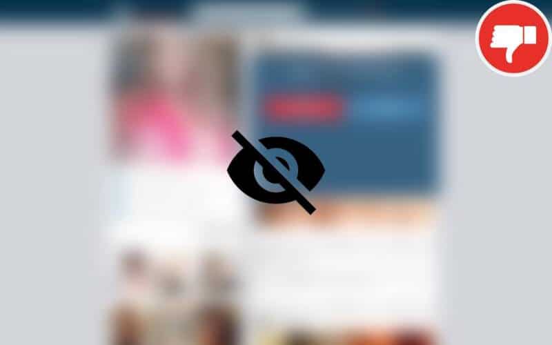 Evaluation MilfRencontres.com Arnaque