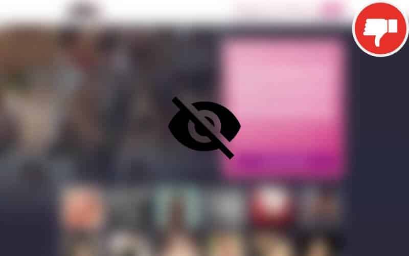 Evaluation ClubAngela.com Arnaque