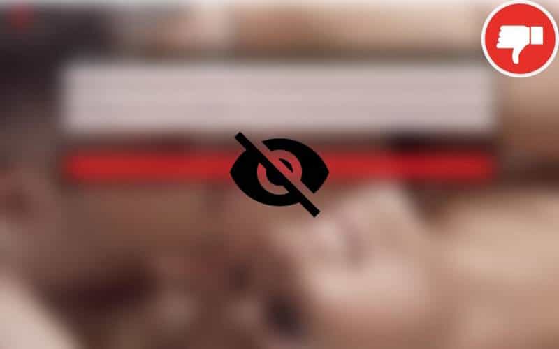 Evaluation HexagoneCoquin.com Arnaque