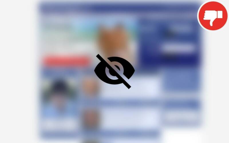 Evaluation MenInLove.com Arnaque