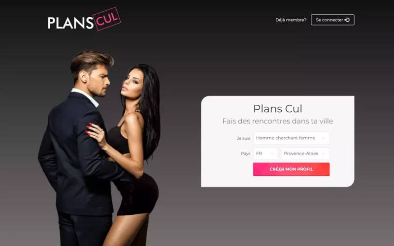 Evaluation PlansCul.com Arnaque