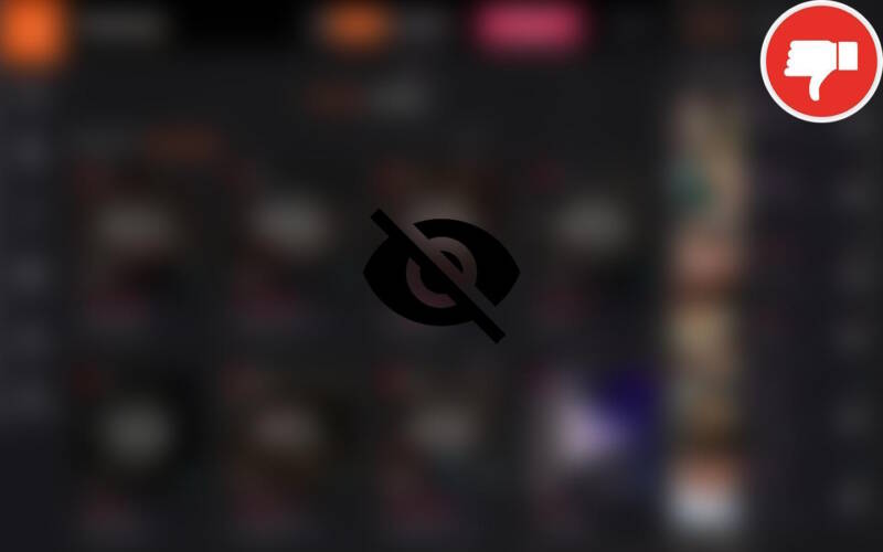 Evaluation SelfieDeFolie.com Arnaque