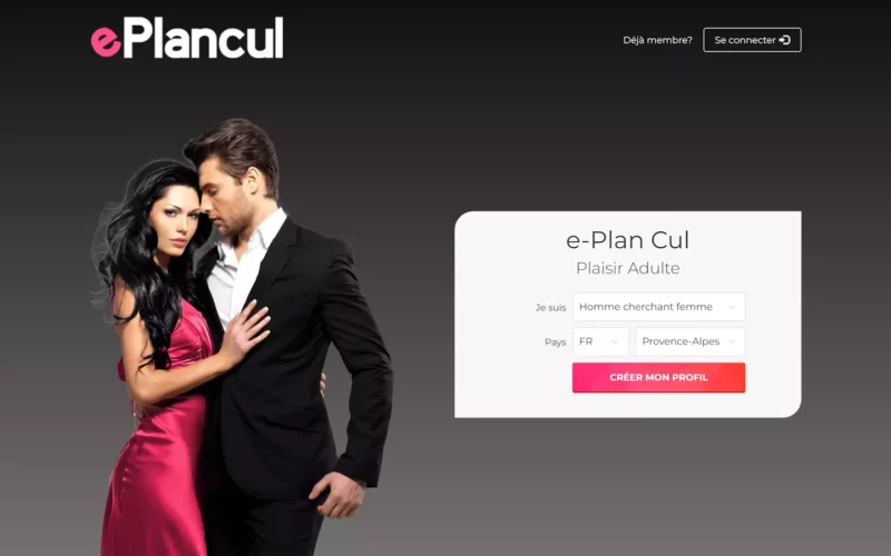 Evaluation ePlanCul.com Arnaque