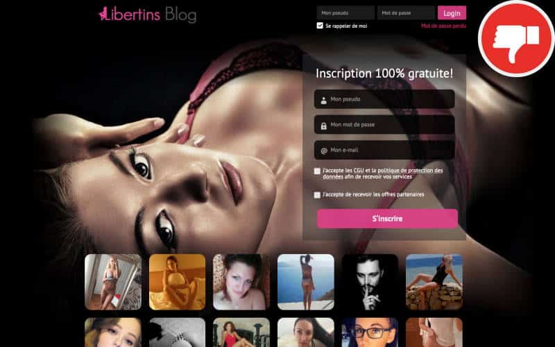 Libertins-Blog.com Abzocke
