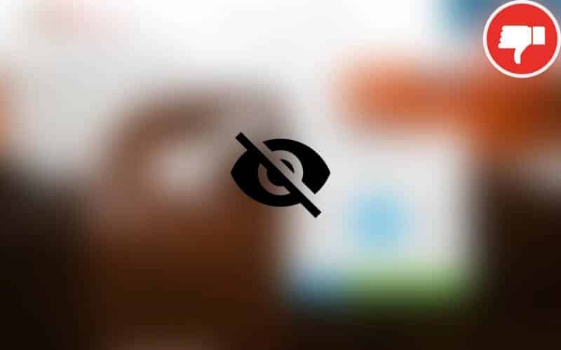 Evaluation CommeLaBraise.com Arnaque