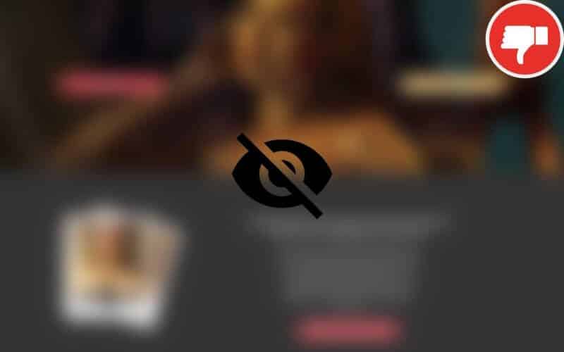 Evaluation TitilleMoi.com Arnaque
