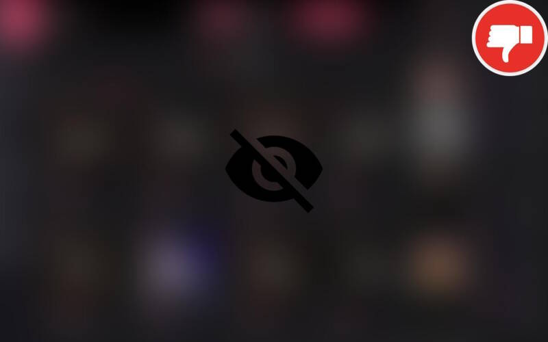 Testbericht Snap4Sex.com Abzocke