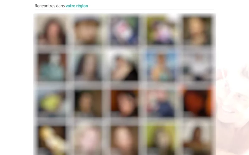 Desirs-Dial.com membres