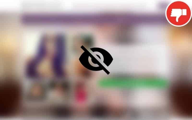 Evaluation Infideles.com Arnaque