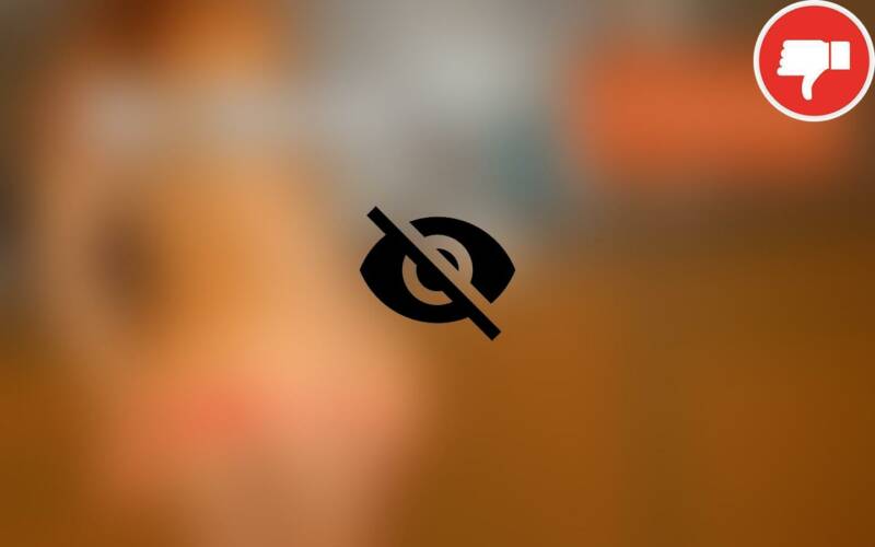 Evaluation Ma Voisine.fr Arnaque