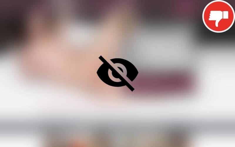 Evaluation Rencontre-Transexuelle.net Arnaque