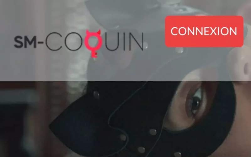 Evaluation Sm-Coquin.com page d'accueil