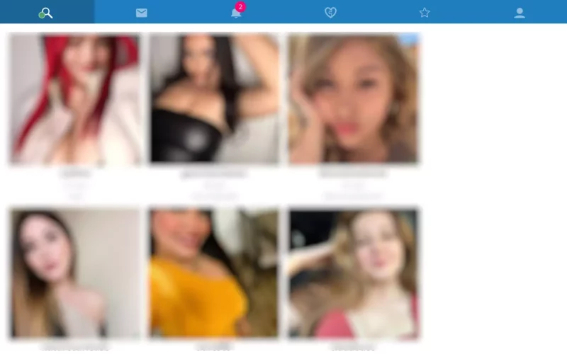 SansPriseDeTete.com membres