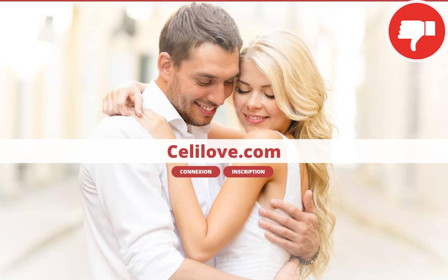 CeliLove.com