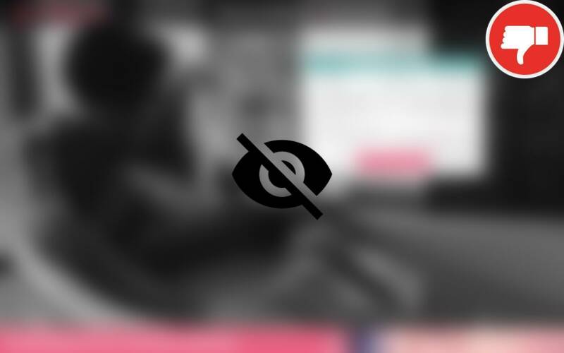 Evaluation EntreCoquins.com Arnaque