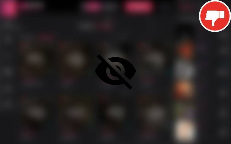 Evaluation EnvieDunSoir.com Arnaque