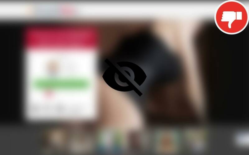 Evaluation FrenchFun.fr Arnaque