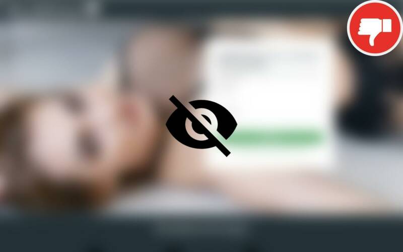 Evaluation MilfsDeFrance.com Arnaque