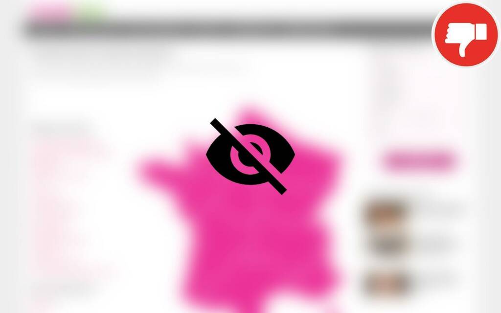 Evaluation Plan-Sexe.com Arnaque
