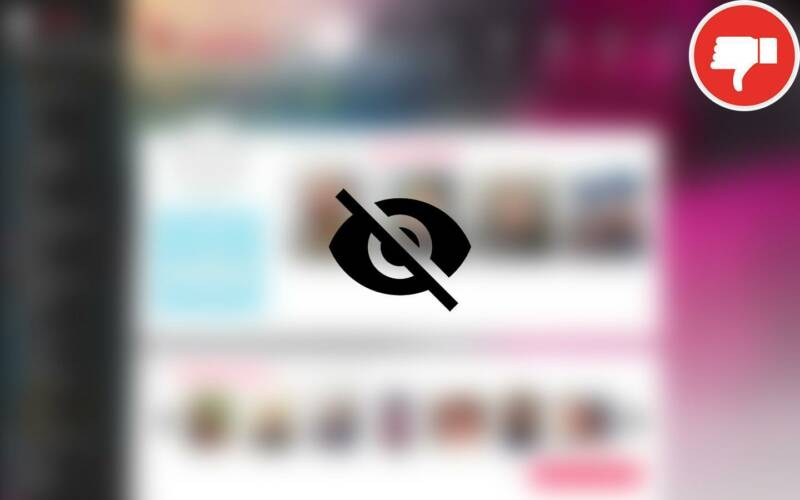 Evaluation RDV-Libertins.fr Arnaque