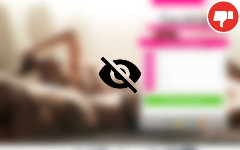 Evaluation Rencontre-FuckFriend.com Arnaque