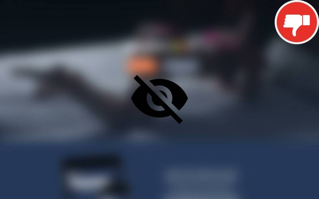 Evaluation RencontreX.be Arnaque