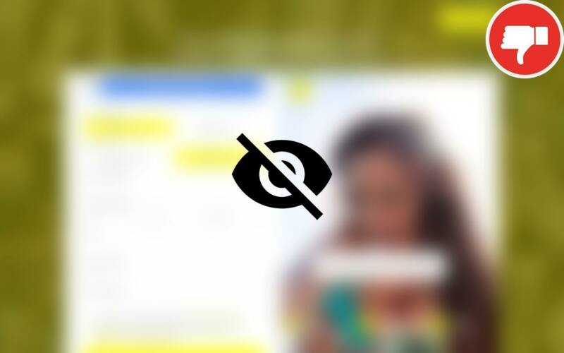 Evaluation SnapRencontre.ch Arnaque