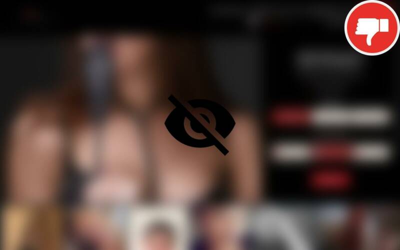 Evaluation Aventure-SM.com Arnaque