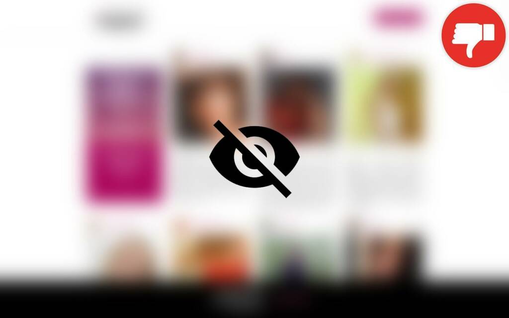 Evaluation Canal-Coquin.com Arnaque