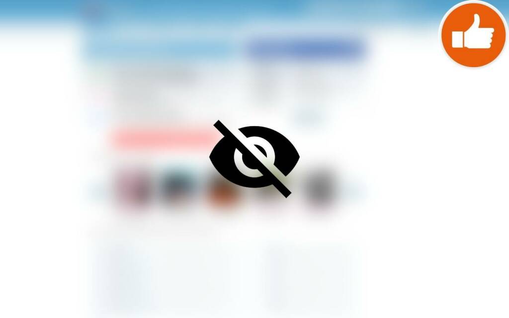 Evaluation Jasez.ca Arnaque