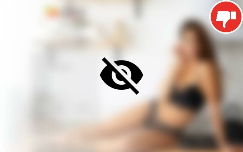 Evaluation Juicy-Dates.com Arnaque