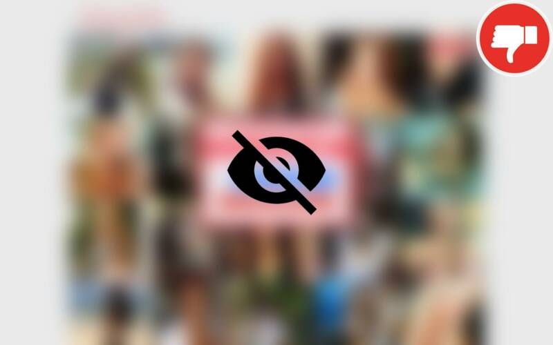 Evaluation PlanCul.lu Arnaque