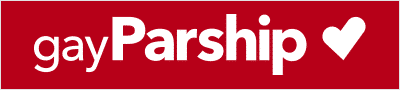 gayParship Lesbiennes Logo