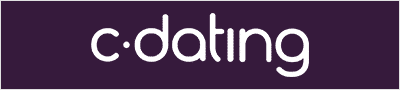 C-Dating Logo