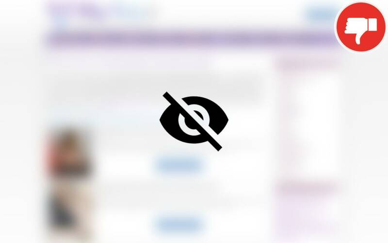 Evaluation Blog-Trans.fr Arnaque