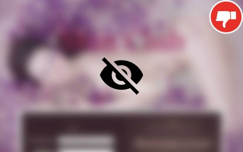 Evaluation MonClubChaud.com Arnaque