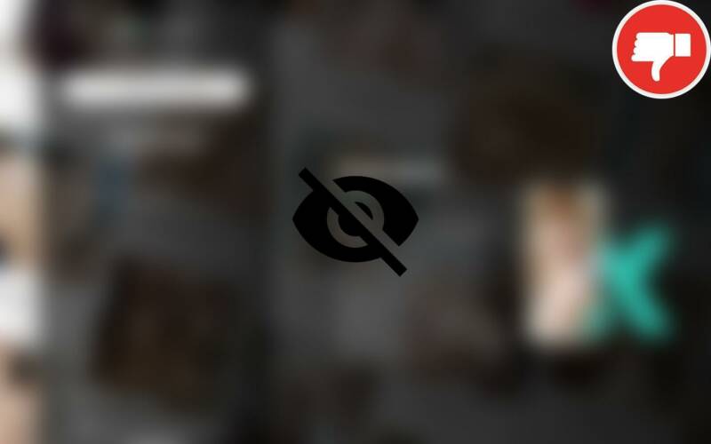 Evaluation Sex-Dater.com Arnaque