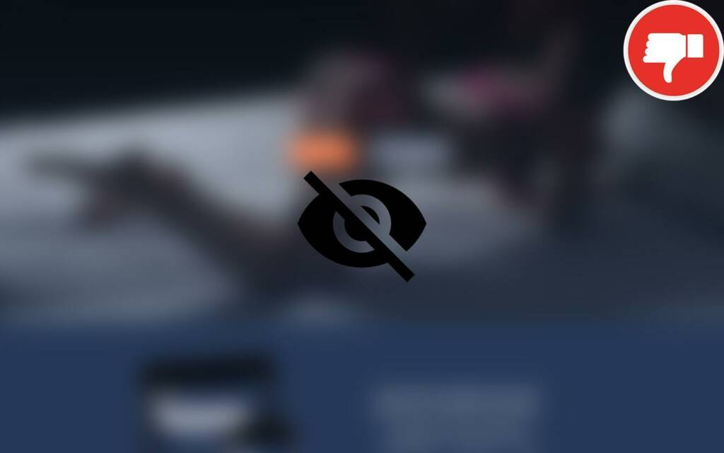 Evaluation DateBelge.be Arnaque