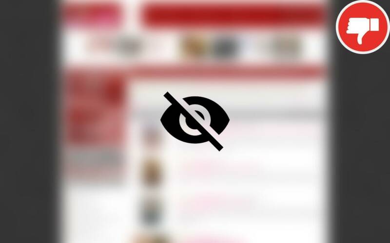 Evaluation Planete-BDSM.com Arnaque