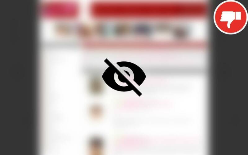 Evaluation Actif-Soumis.com Arnaque