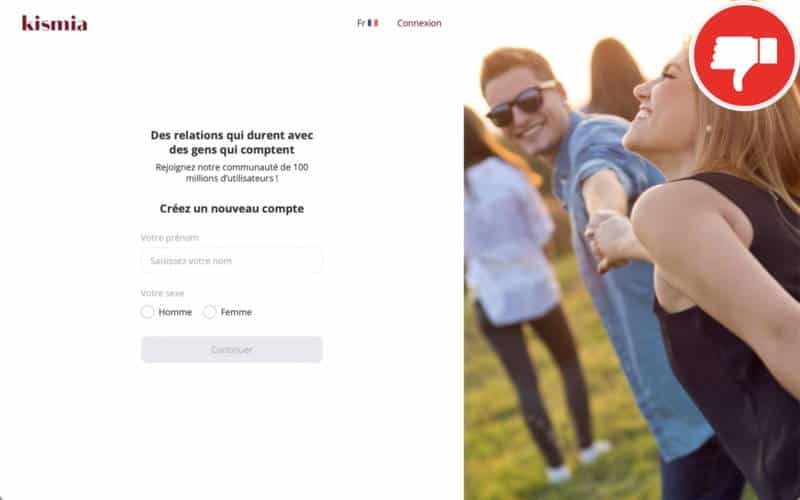 Évaluation Kismia.com Arnaque.jpg