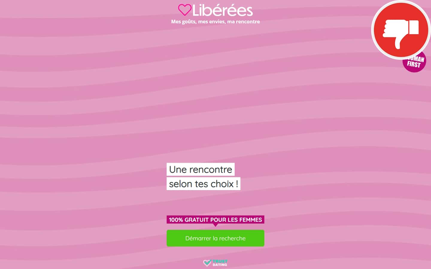 Liberees.fr
