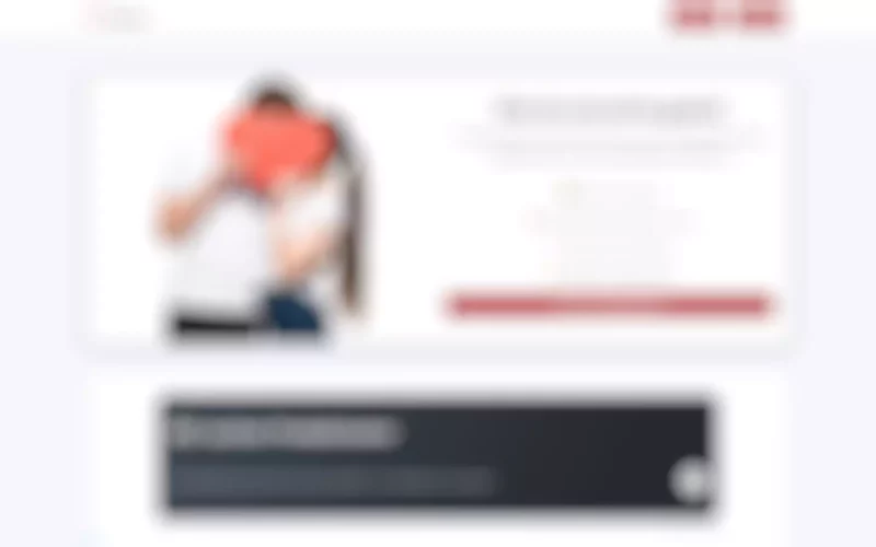 Evaluation Paumy.com Arnaque