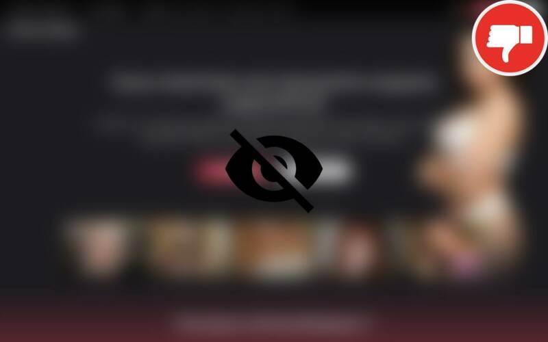 Evaluation JeVeuxSalopes.fr Arnaque